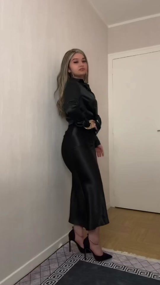 TikTok video thumbnail by dr.ir18