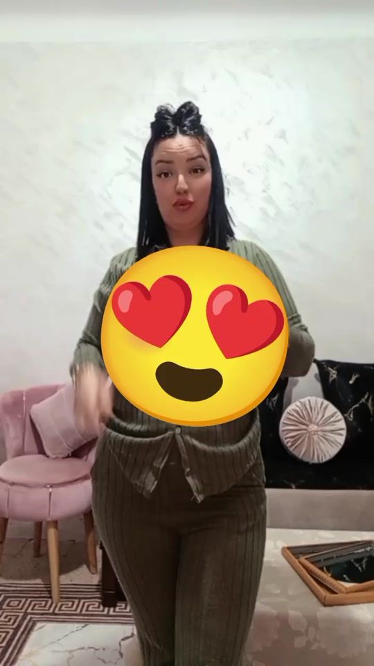 TikTok video thumbnail by lakrab.bakhta