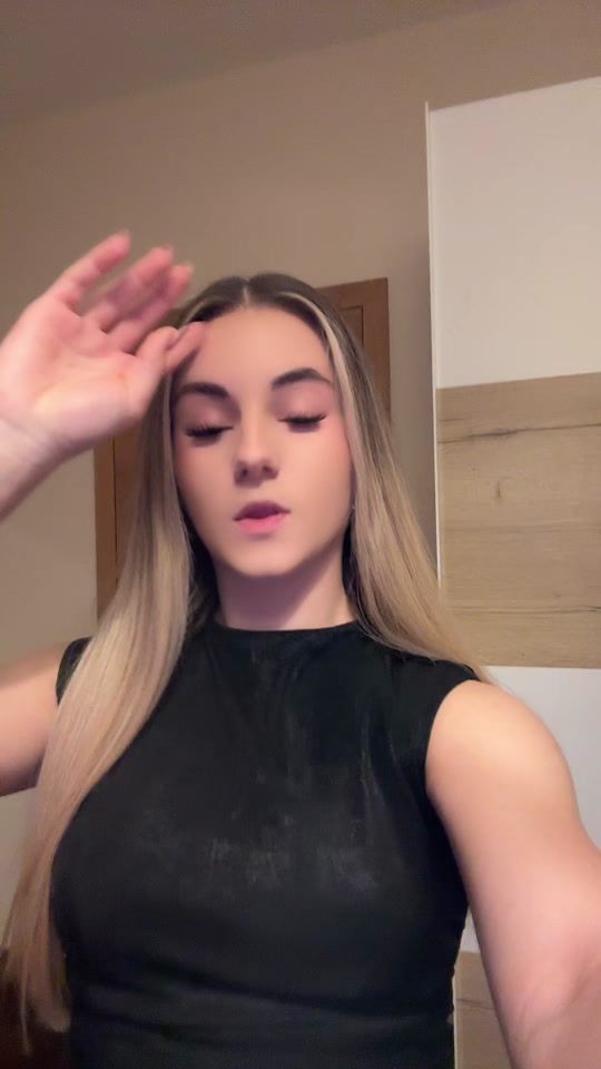 TikTok video thumbnail by milla_m09