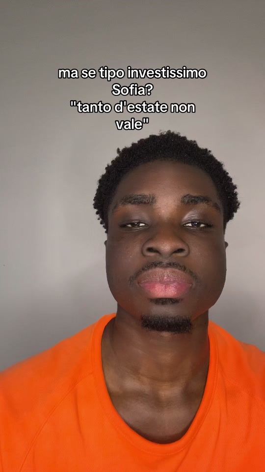 TikTok video thumbnail by momygsss