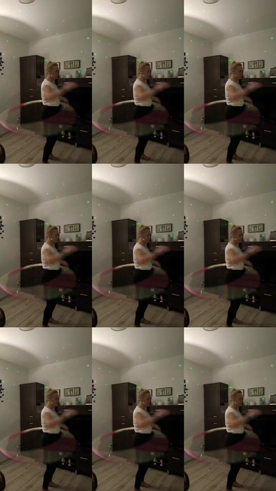 TikTok video thumbnail by jolka188