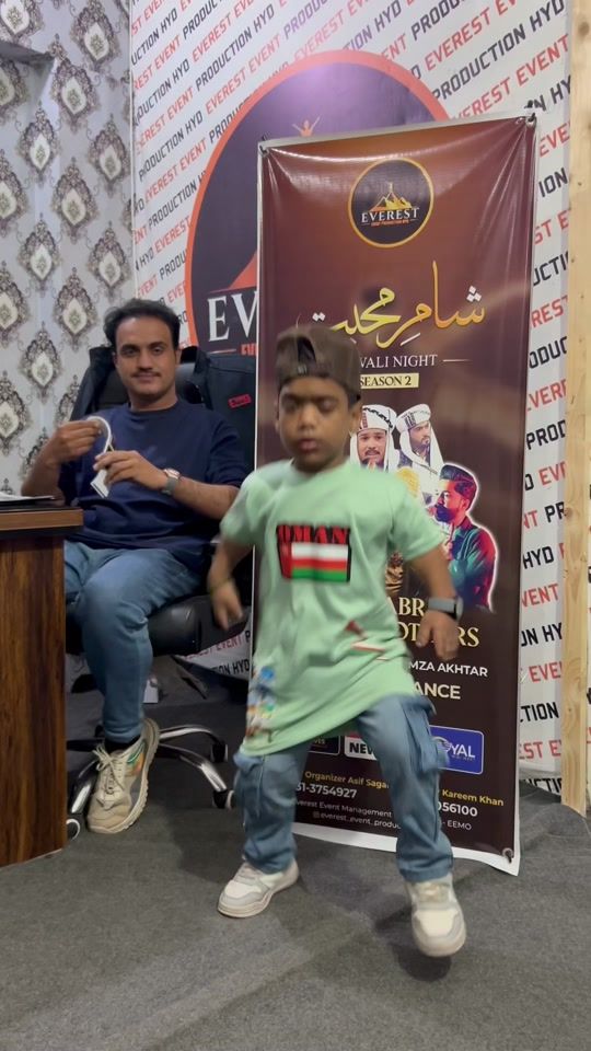 TikTok video thumbnail by ahmedrazadancer