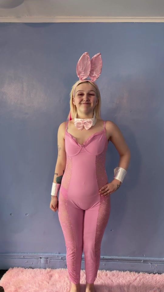 TikTok video thumbnail by chloe.2426