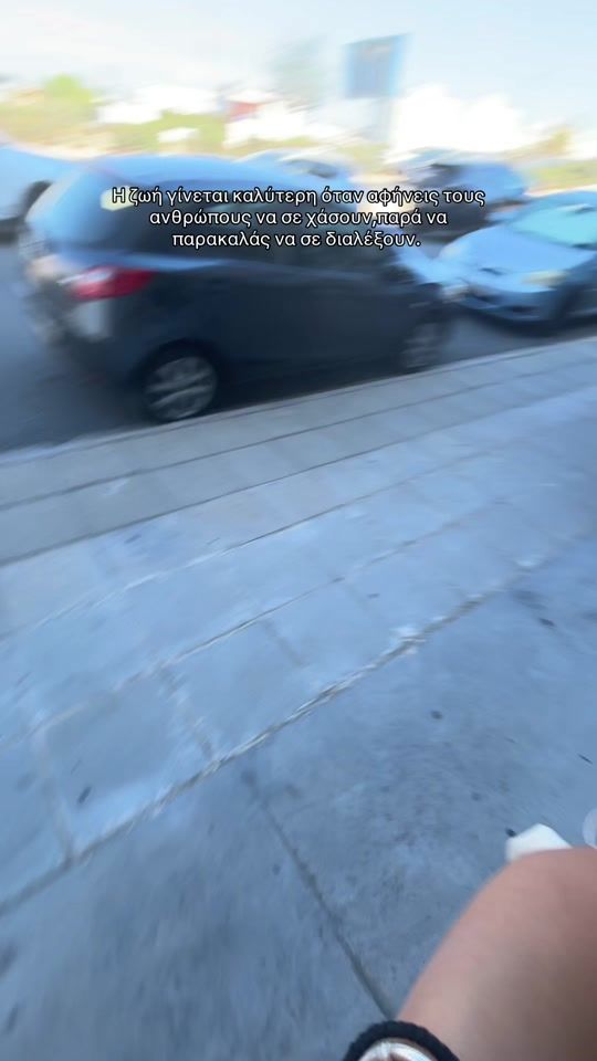 TikTok video thumbnail by __elenaly