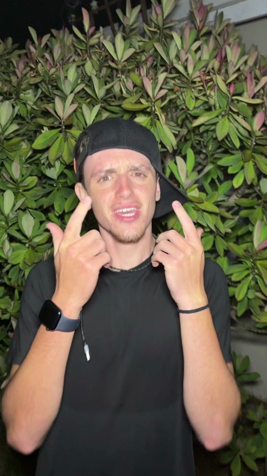 TikTok video thumbnail by lmfnono