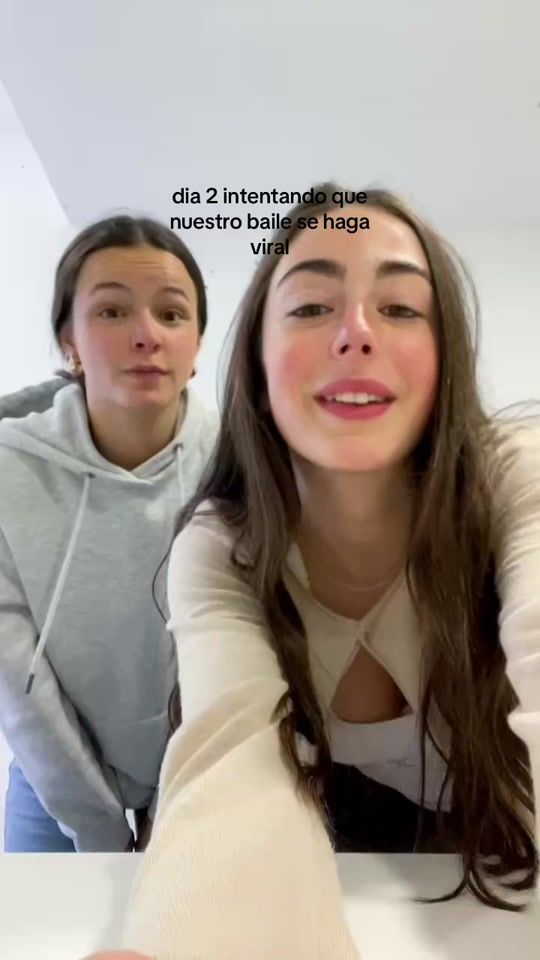 TikTok video thumbnail by kiidnap