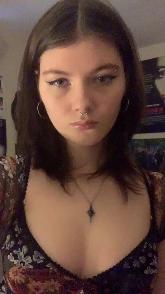 TikTok video thumbnail by k0dasviolets