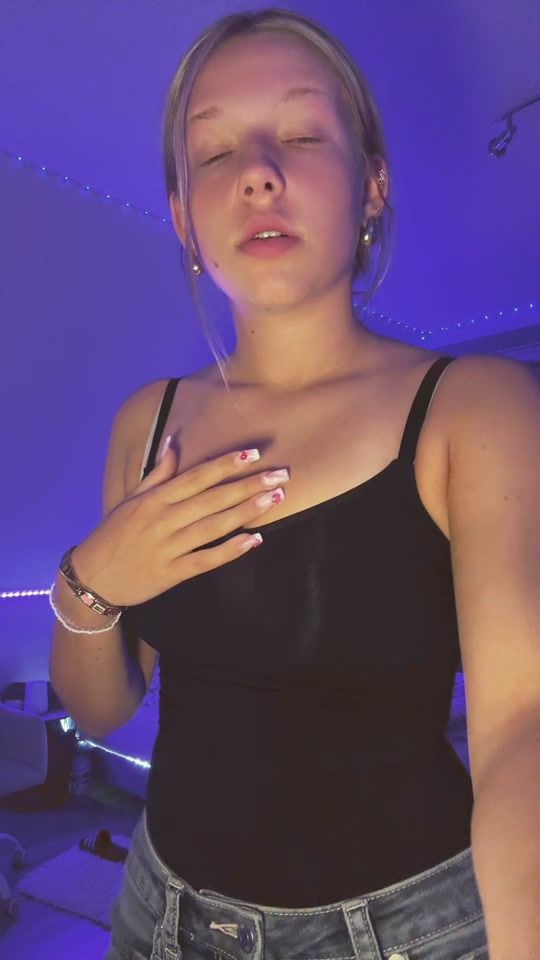 TikTok video thumbnail by mqrie.l1ve
