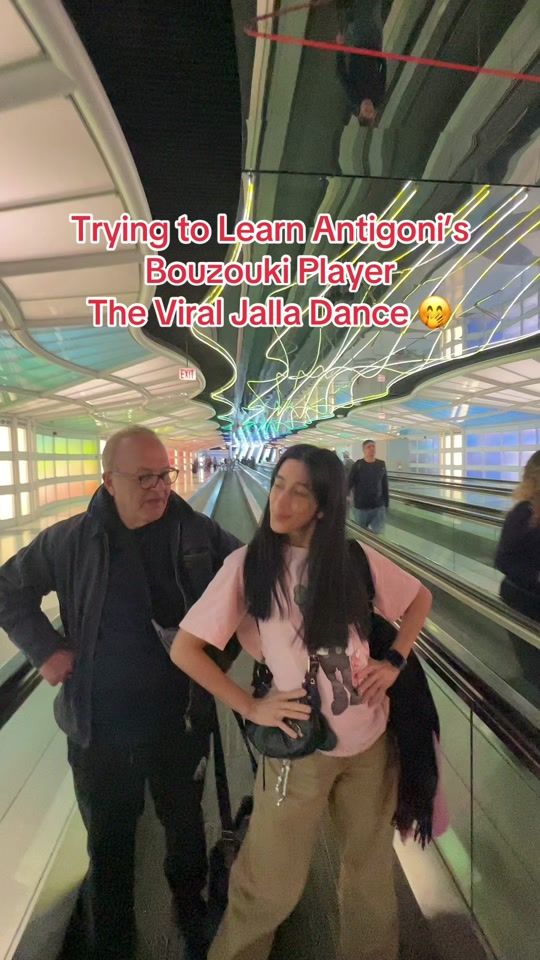 TikTok video thumbnail by nataliamichael