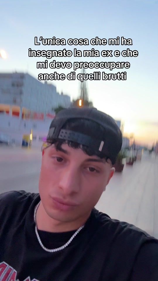 TikTok video thumbnail by sterlin675