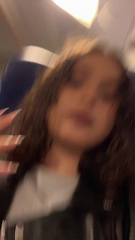 TikTok video thumbnail by _nicole__524.04