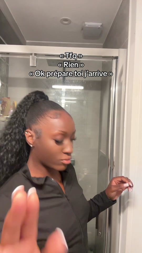 TikTok video thumbnail by __evmk