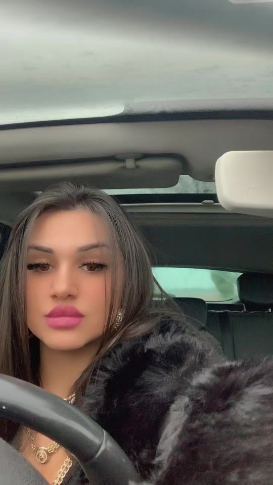 TikTok video thumbnail by mercedeszlorincfalvi