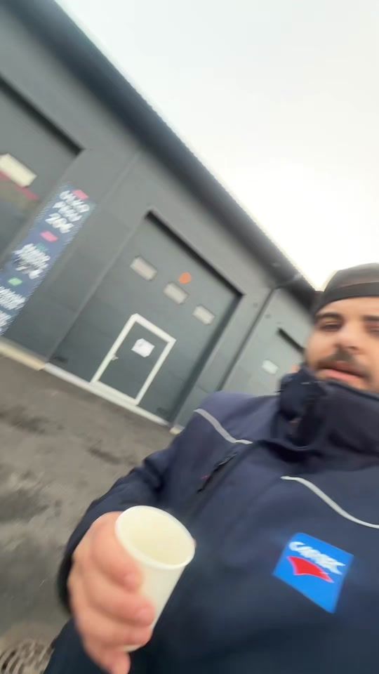 TikTok video thumbnail by mora_daily