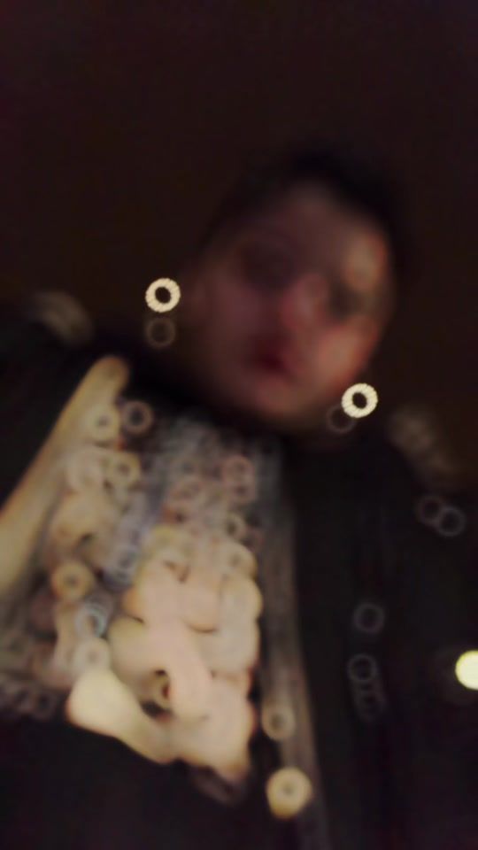 TikTok video thumbnail by salvador.fardako3