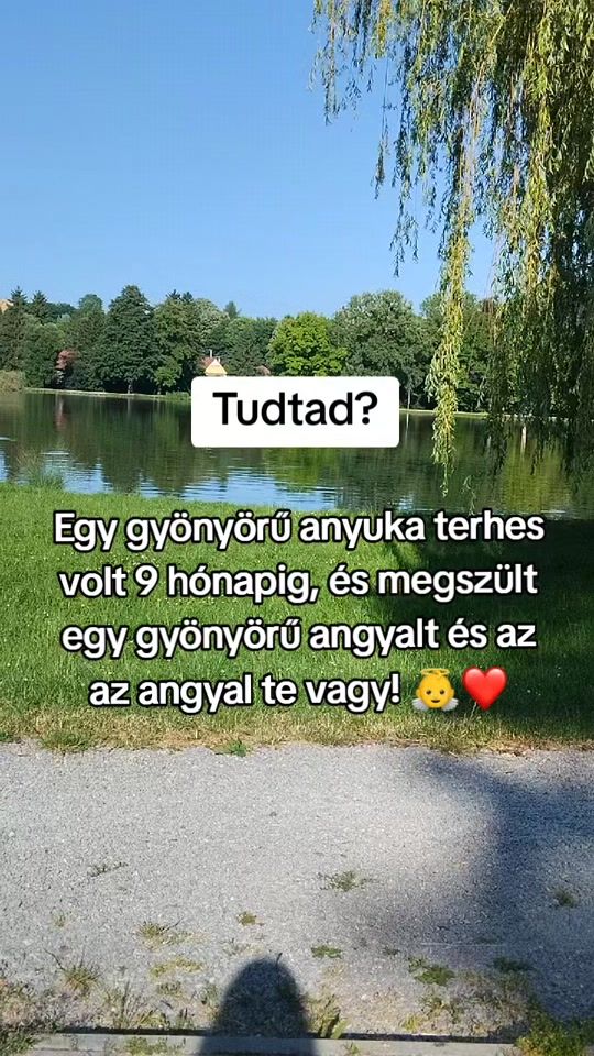 TikTok video thumbnail by emm.1118