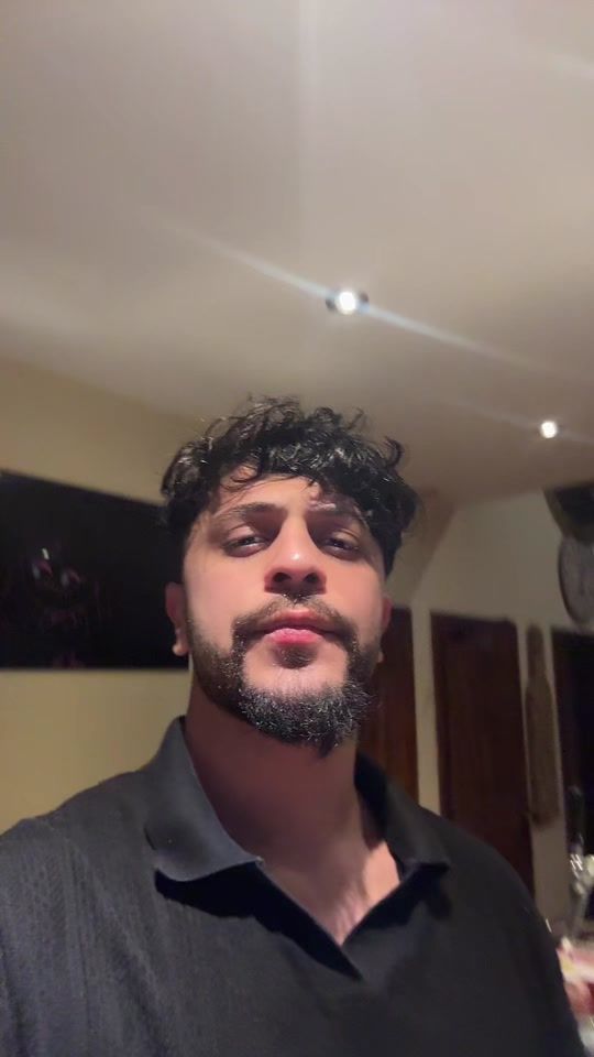 TikTok video thumbnail by mr.mozaffar