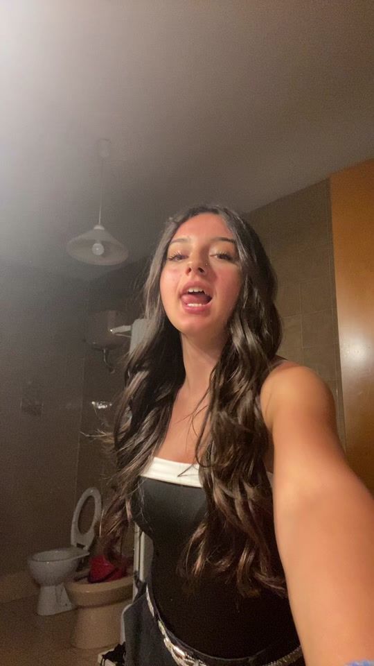 TikTok video thumbnail by alszdrw_