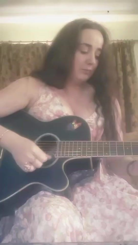 TikTok video thumbnail by irishceili