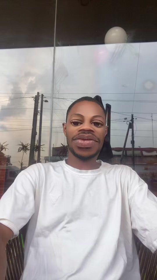 TikTok video thumbnail by elysee_133
