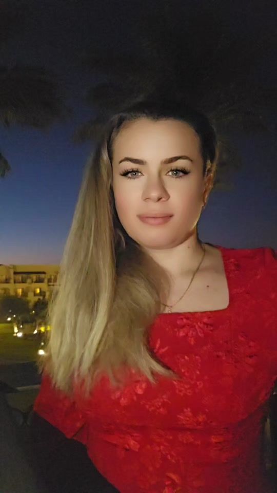 TikTok video thumbnail by victoriavicky19