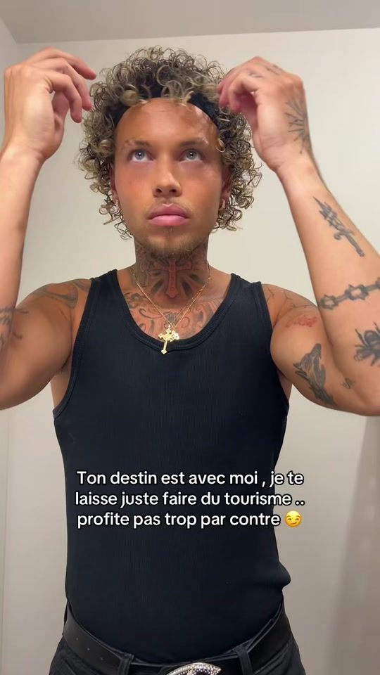 TikTok video thumbnail by fuegoo_live