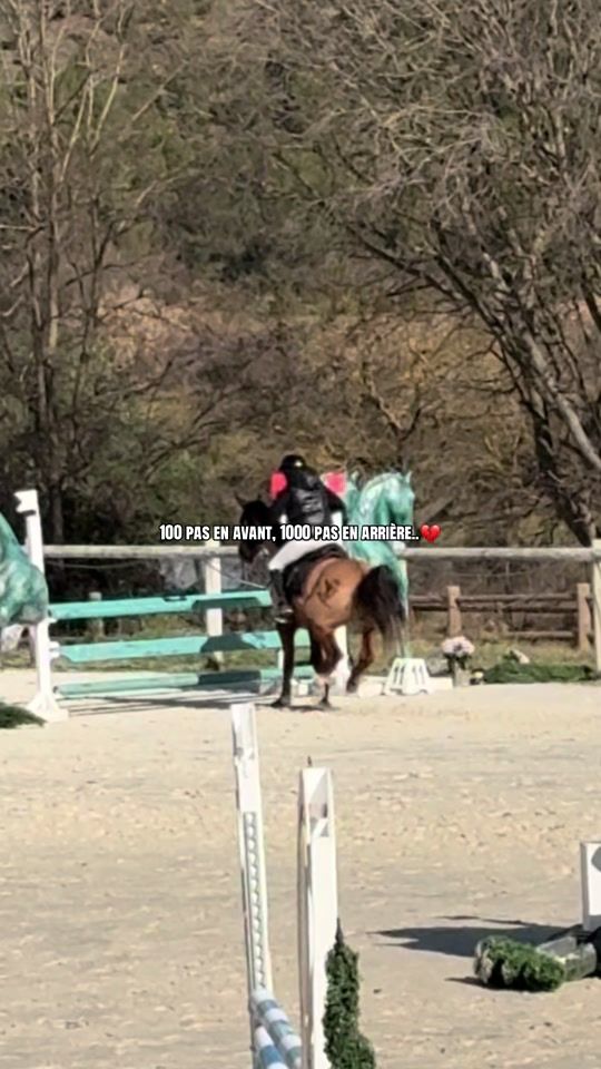 TikTok video thumbnail by csn.yasmine