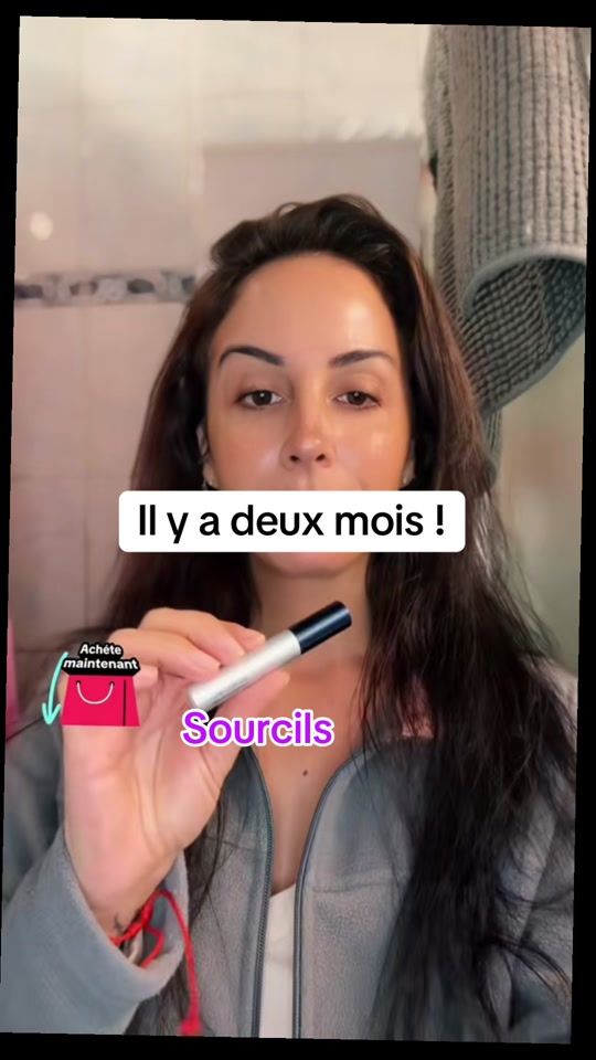 TikTok video thumbnail by nora_consuelo