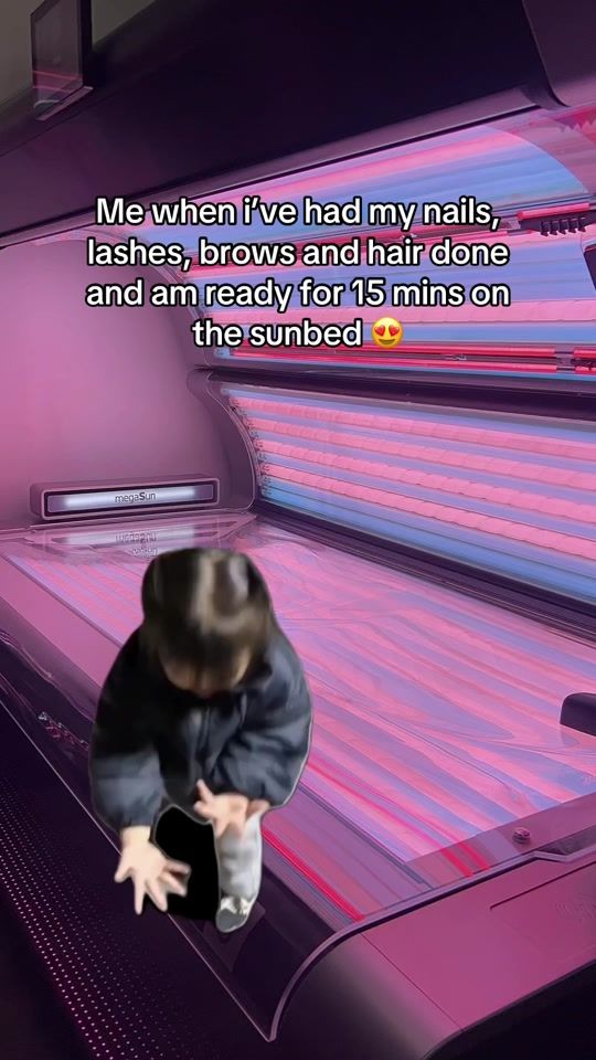 TikTok video thumbnail by glow.up.downham