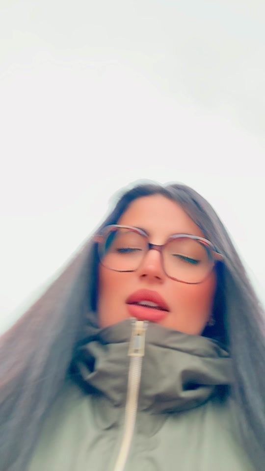 TikTok video thumbnail by douniaabba