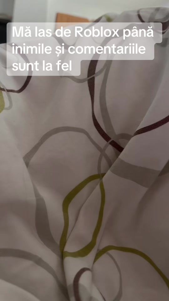 TikTok video thumbnail by rebeka3032
