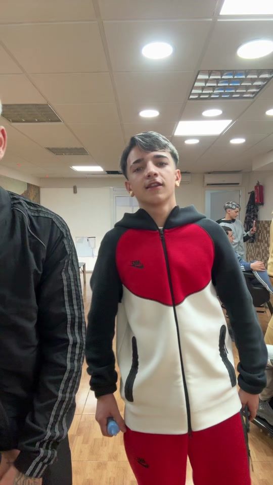 TikTok video thumbnail by triistaan.10_