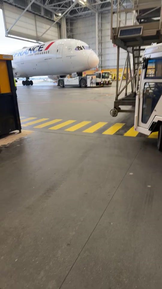 TikTok video thumbnail by niangadou_gdk
