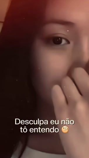 TikTok video thumbnail by i4ninie