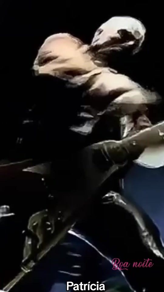 TikTok video thumbnail by patricia.raposo5