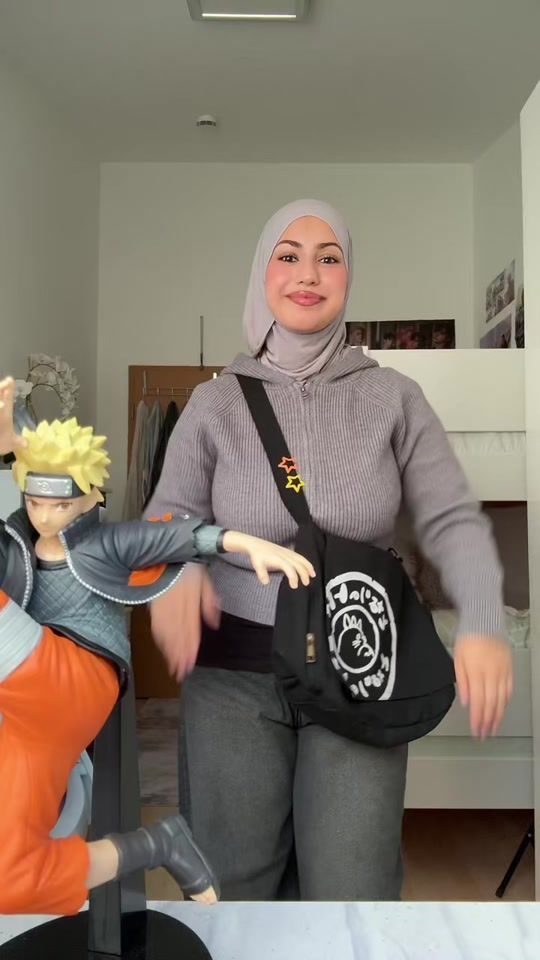 TikTok video thumbnail by s0raify
