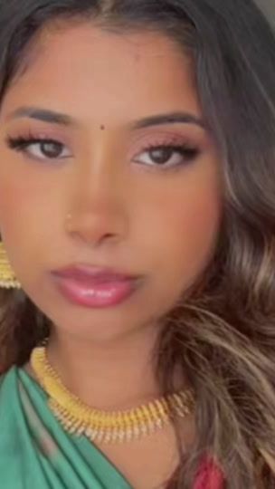 TikTok video thumbnail by _niha.x