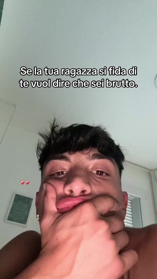 TikTok video thumbnail by sterlin675