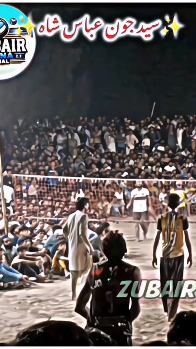 TikTok video thumbnail by jonshah62