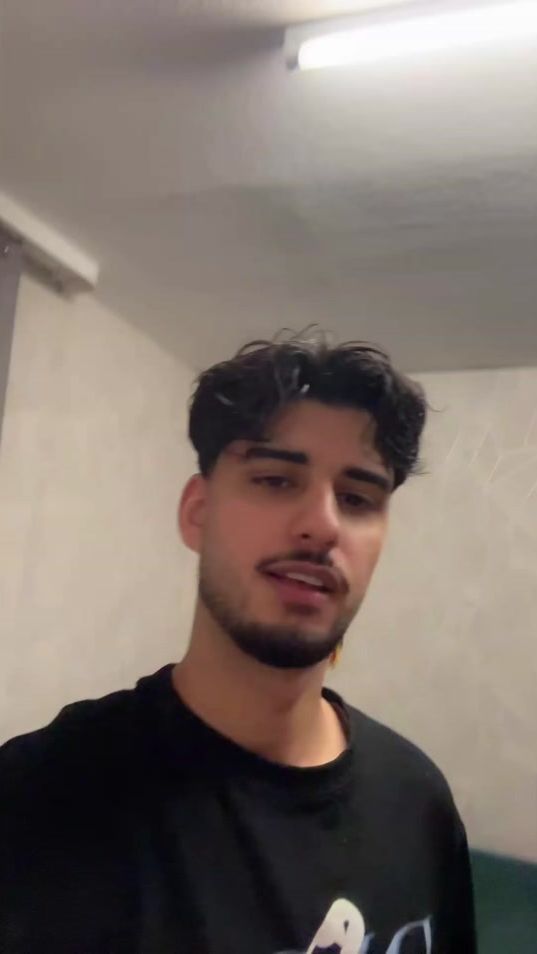 TikTok video thumbnail by 5hi3az
