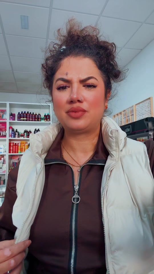 TikTok video thumbnail by sory_montoya87