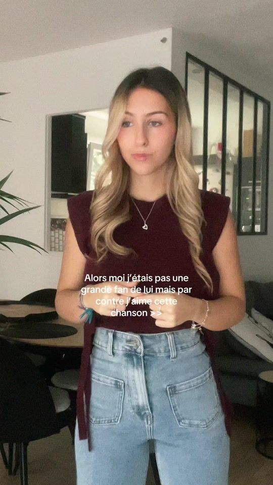 TikTok video thumbnail by maelys.chsd