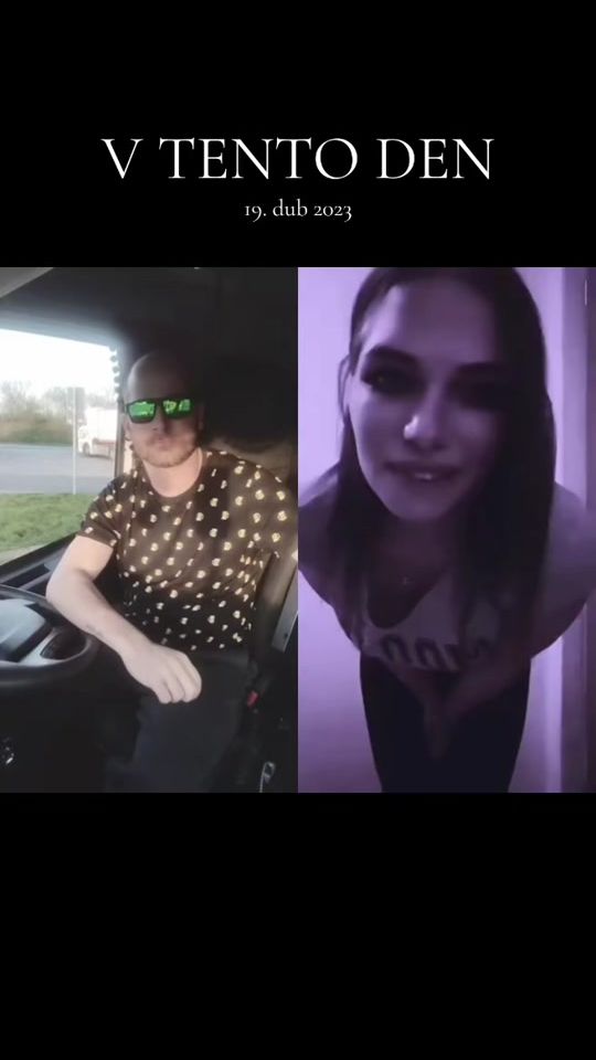 TikTok video thumbnail by nalimnaskim