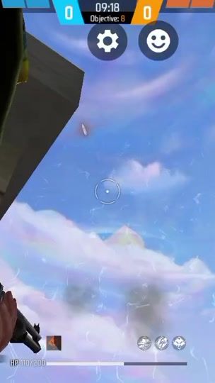 TikTok video thumbnail by ianis.petre0