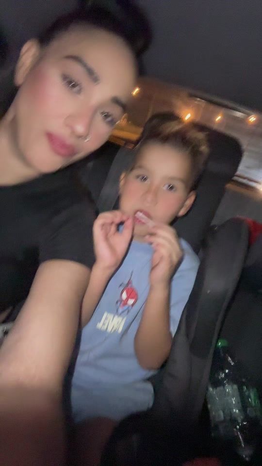 TikTok video thumbnail by noemi_la_jefaa7