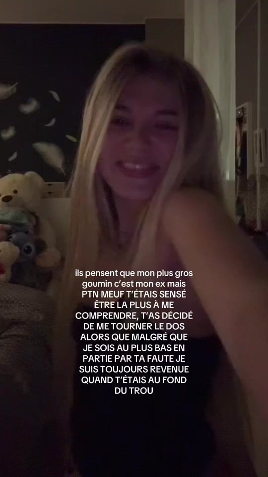 TikTok video thumbnail by lou.piux