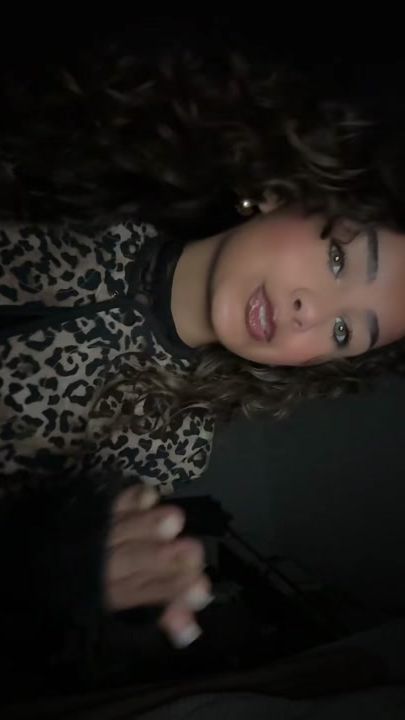TikTok video thumbnail by lilou_dlo