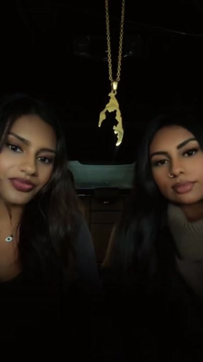 TikTok video thumbnail by u.mathuu