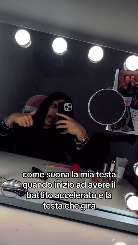 TikTok video thumbnail by giadina___x2