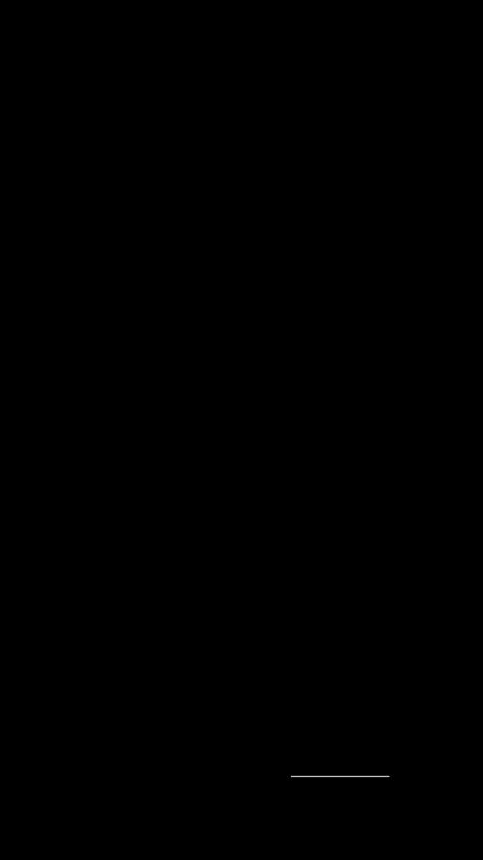 TikTok video thumbnail by fabiolapolo0